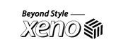 xeno