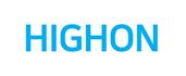 Highon