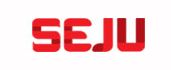 SEJU