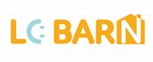 LE BARN