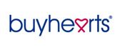 Buyhearts