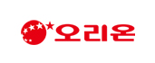 오리온
