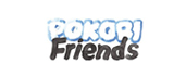 POKORI Friends