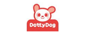 Dotty Dog