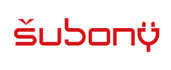 SUBONY