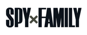 SPY FAMILY