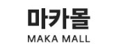 MAKA