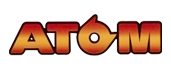 Atom