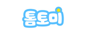 톰토미