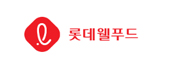 롯데웰푸드