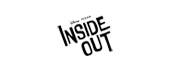 INSIDE OUT