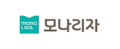 모나리자
