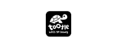 tootle