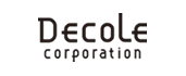 데콜