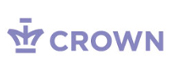 CROWN BALL PEN