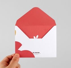 Card set-07 Fruits
