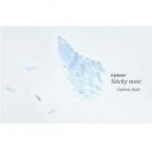 Gipbm Flight-S_M-sticky note