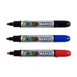 White board marker 12pcs