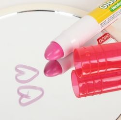 TORU Glass Color, 12colors 