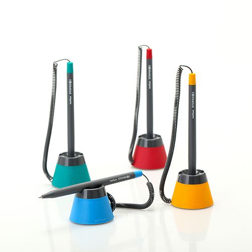 스톱펜 에스2 (12개 1세트)