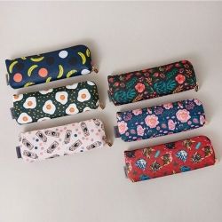 Nathalie Lété & BBH Pencil Case 