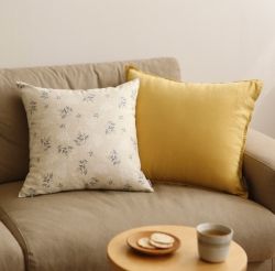 Throw Pillows Covers 45*45