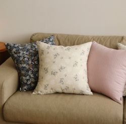 Throw Pillows Covers 45*45