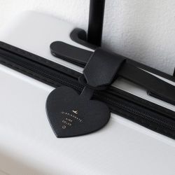 Aire Voucher Name Tag 