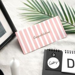 Gift Money Envelops 