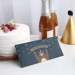 Gift Money Envelops 