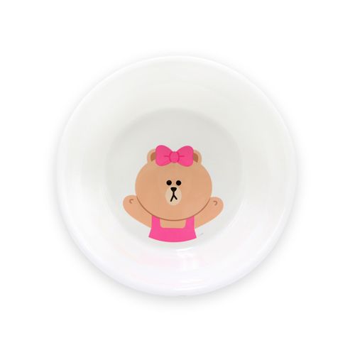 Wash Basin(Choco) 367X367mm