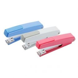 352 Stapler, 33 Staples Size 