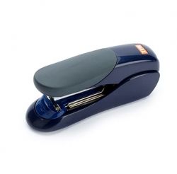 HD-50F Stapler