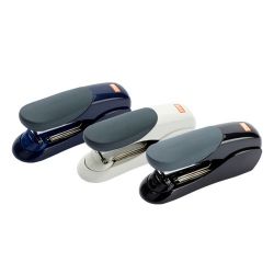 HD-50F Stapler