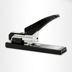 HD130 Stapler