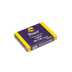 Staples H13(10mm)