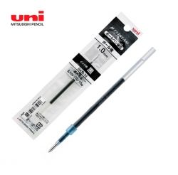 JETSTREAM 1.0mm Ballpoint Pen Refill  10Pcs