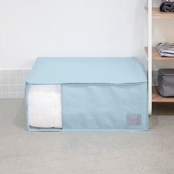 Unique Bedding Storage 105L