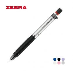 Delguard ER Mechanical Pencil(0.5mm)