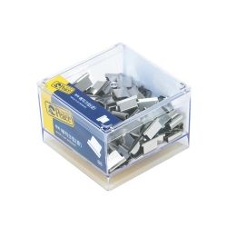 B8 Magic Clip(M)