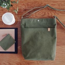 Standard Sholder Bag