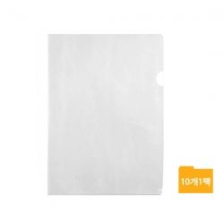 A4 Holder Hs207