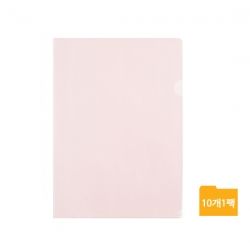 A4 Holder Hs207