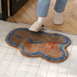 Romane Footmat_shape type