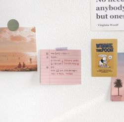 Life Pad Mini 