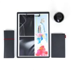 Office A4 Size Clip Board 