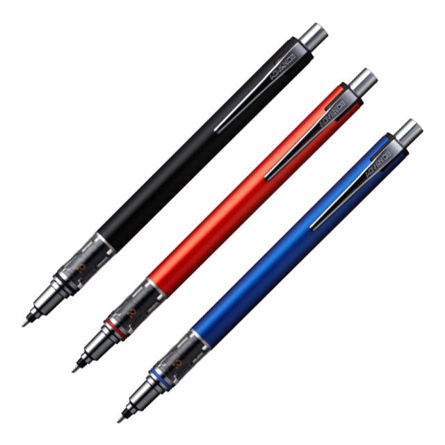 M5-559_ 쿠루토가 어드밴스 샤프 (0.5mm)