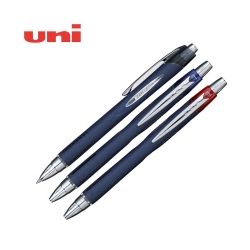 JATSTREAM Ballpoint Pen 0.7mm _12pcs