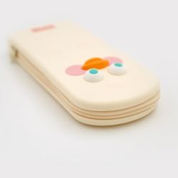 Brunch Brother Duck Silicon Pencase 