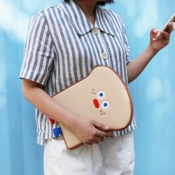 Brunch Brother i-Pad Pouch for 11inch